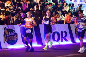 BIB: 
                            <button type="button" onclick="openModal(24201470)" class="btn btn-primary btn-sm float-right btn-popup" data-toggle="modal" data-target=".modal-high-quality">
                        <i class="fas fa-shopping-cart"></i> Add to Cart
                    </button>
                                            <button type="button" onclick="isThisMe(24201470, true)" class="btn btn-success btn-sm float-right btn-popup btn-isme hidden" data-toggle="tooltip" data-placement="bottom" title="นี่คือรูปของคุณใช่ไหม คลิกที่นี่เพื่อเอาเข้าอัลบั้ม">
                        <i class="fas fa-plus"></i> Add to album
                    </button>
                    <button type="button" onclick="isThisMe(24201470, false)" class="btn btn-warning btn-sm float-right btn-popup btn-isnotme hidden">
                        <i class="fas fa-ban"></i> Remove from album
                    </button>